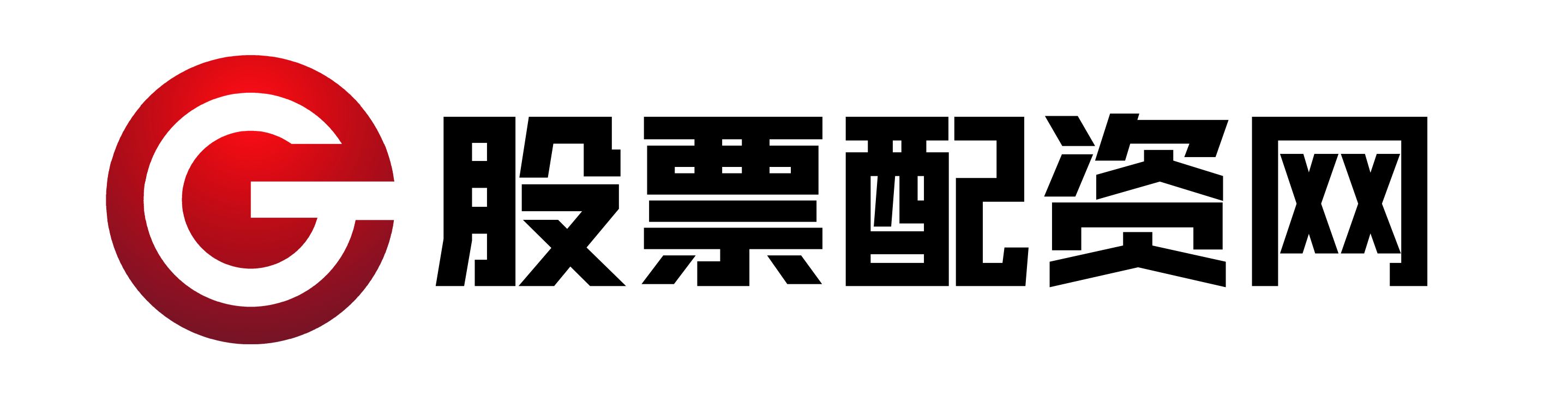 杨帆证券